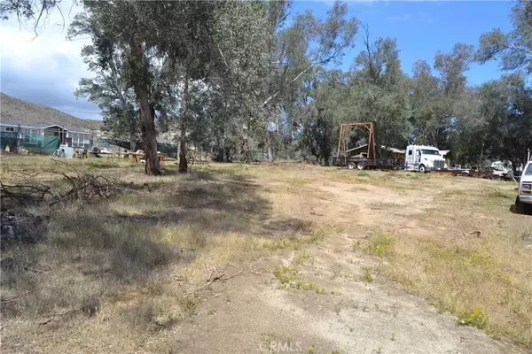 22640 Forrest, Perris, CA 92570