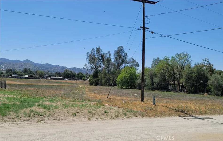 0 Brown, Nuevo, CA 92537