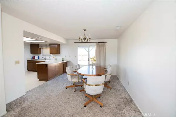 Apple Valley, CA 92308,21400 Sitting Bull