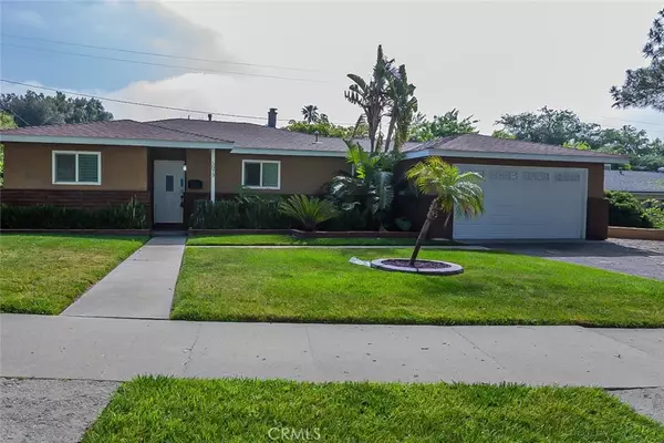 5073 N Crescent Street, San Bernardino, CA 92407