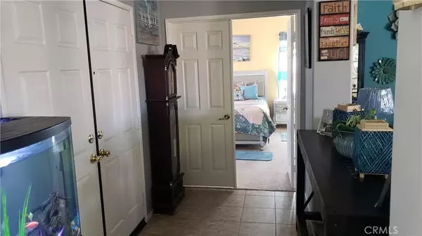 Victorville, CA 92392,13588 Boulder Lane