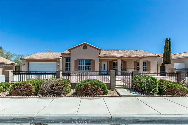 12841 Cobalt Road, Victorville, CA 92392