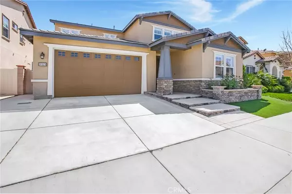 Temecula, CA 92591,31323 Skyline Drive