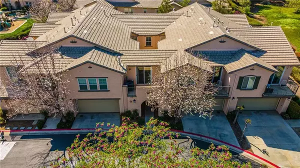 36313 Cinzia Lane, Winchester, CA 92596