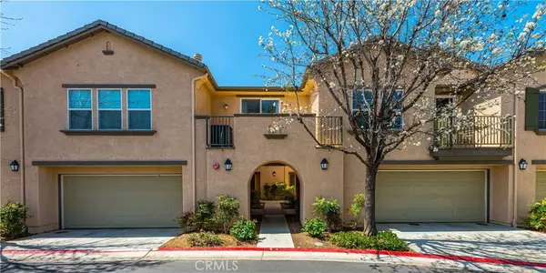 Winchester, CA 92596,36313 Cinzia Lane