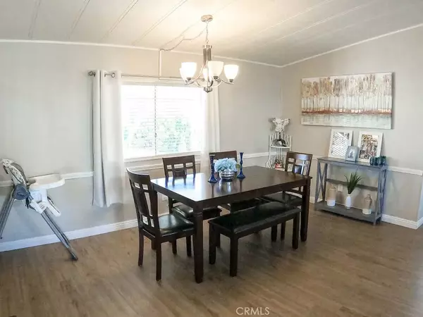 Victorville, CA 92392,14000 El Evado #63