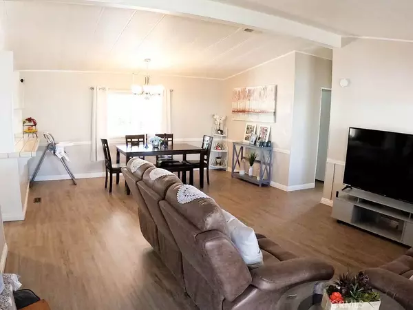 Victorville, CA 92392,14000 El Evado #63