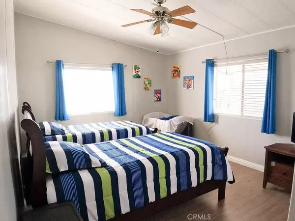 Victorville, CA 92392,14000 El Evado #63