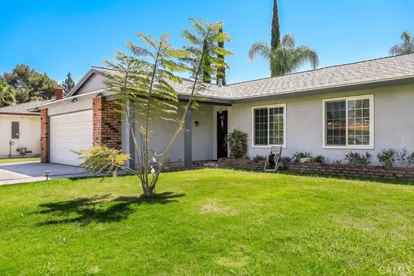 Ontario, CA 91762,629 Nocturne Court