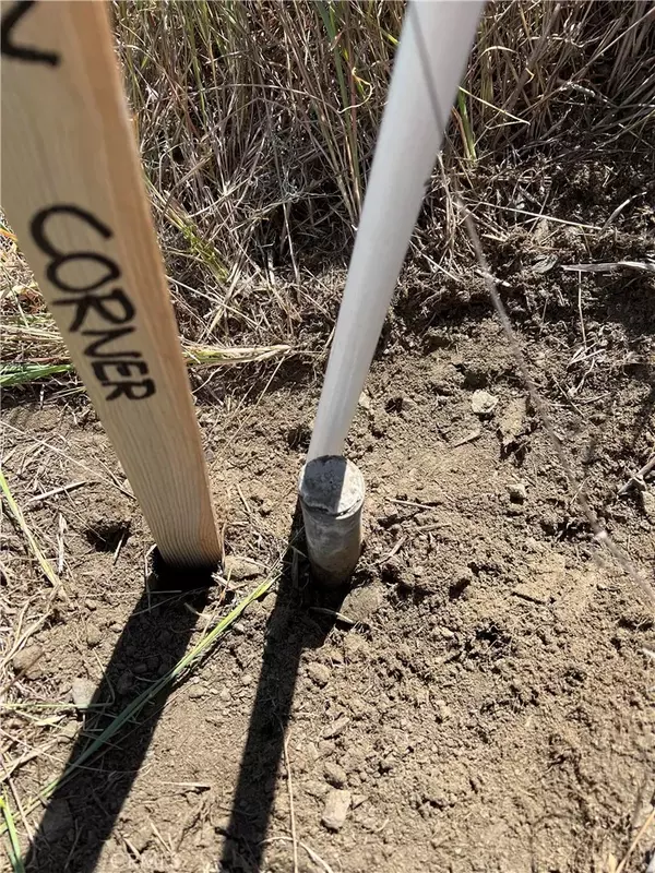 Menifee, CA 92584,0 Sugar