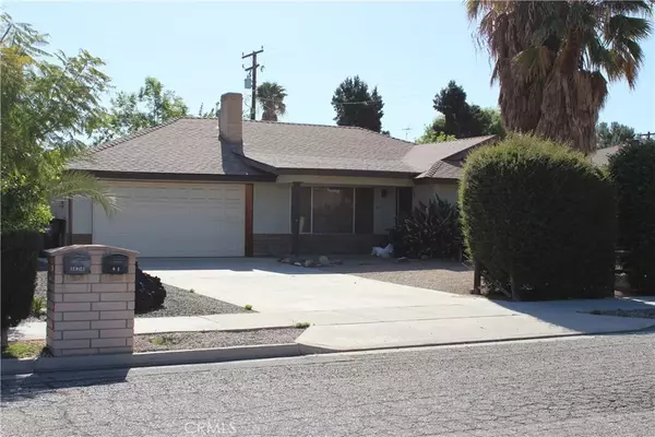 642 S Harvard Street, Hemet, CA 92543