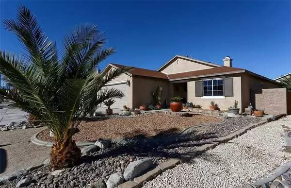 Victorville, CA 92392,13618 Brynwood Road