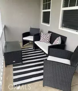 Highland, CA 92346,7393 Hillview Street