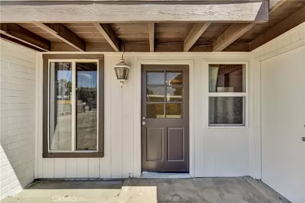 Thousand Palms, CA 92276,31846 Shelter Drive