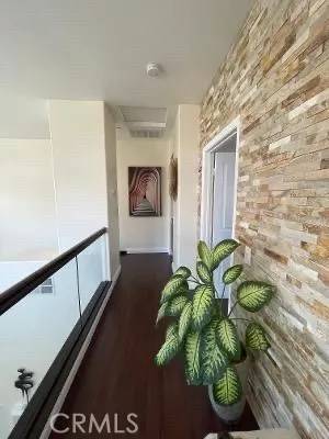 12367 Hollyhock Drive #1, Rancho Cucamonga, CA 91739