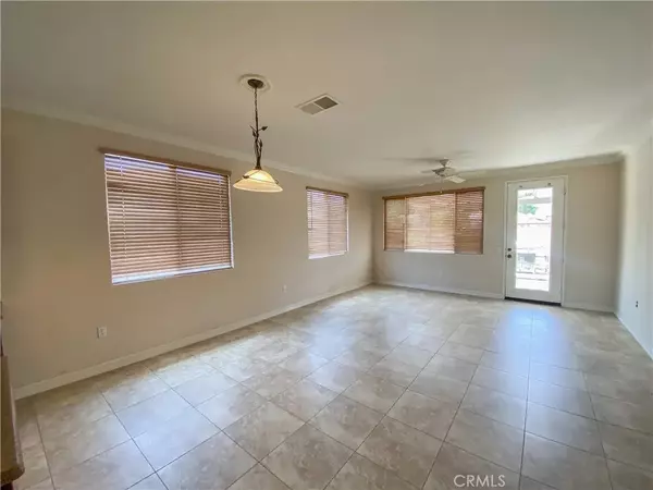 Hemet, CA 92545,275 Baugh Lane