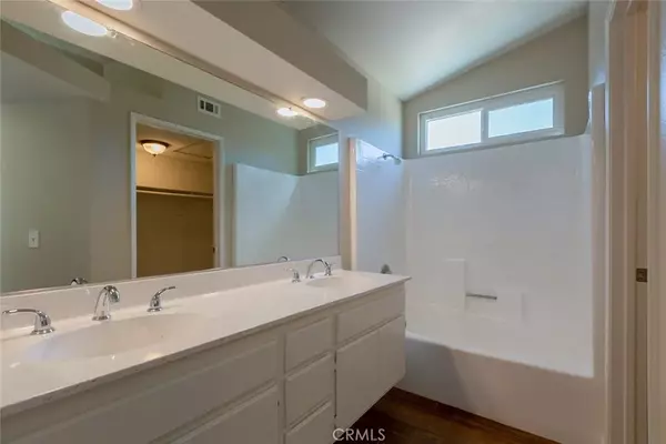 Victorville, CA 92392,13243 Brant Road