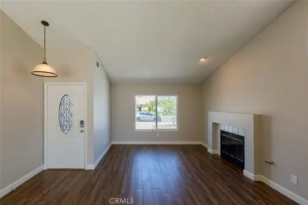 Victorville, CA 92392,13243 Brant Road