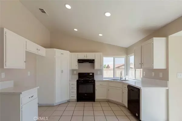 Victorville, CA 92392,13243 Brant Road