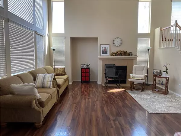 Eastvale, CA 92880,13408 Orchard Drive