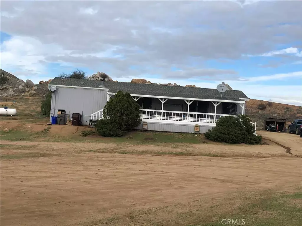 Perris, CA 92570,15130 Chevy Lane