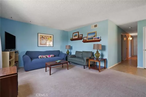 Rancho Cucamonga, CA 91739,7601 Fennel Road