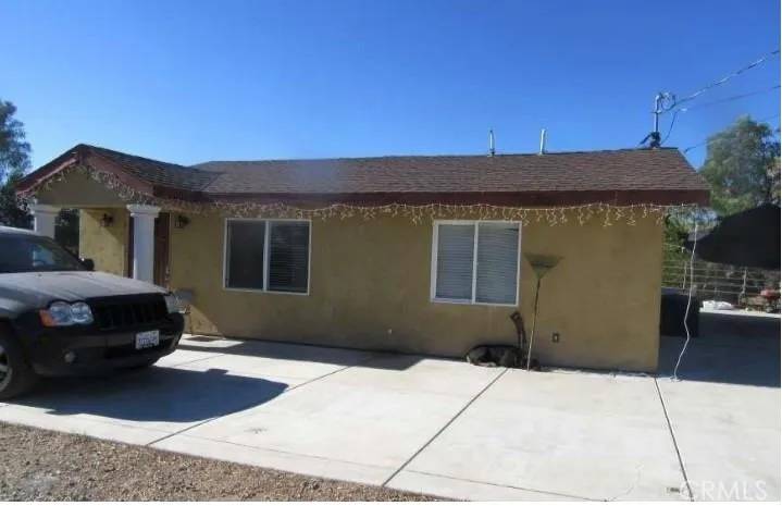 18651 Clark Street, Perris, CA 92570