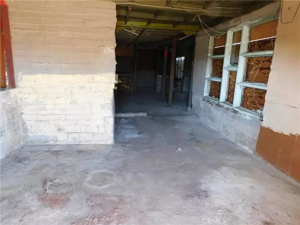 Perris, CA 92570,18101 Wood Road