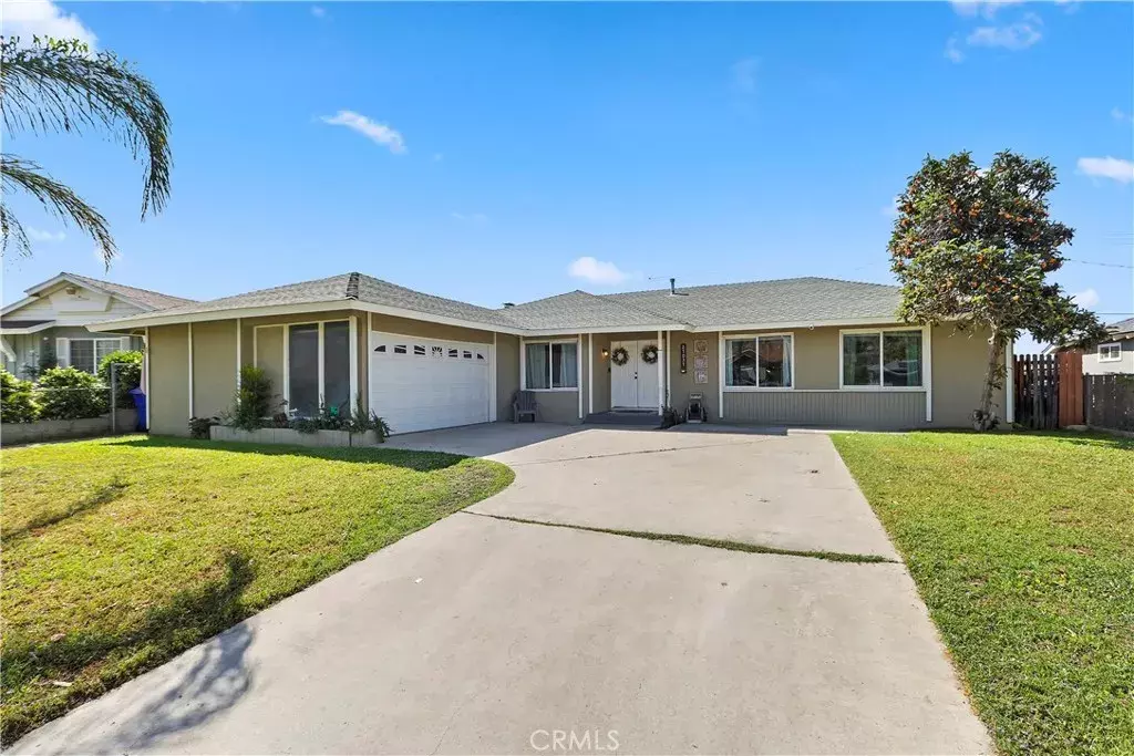 Highland, CA 92346,27037 Stratford Street