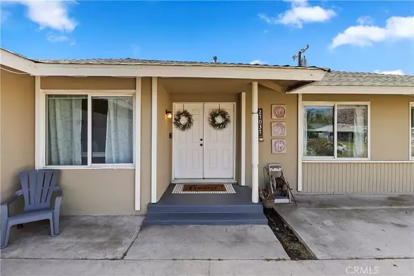 Highland, CA 92346,27037 Stratford Street