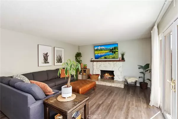 Highland, CA 92346,27037 Stratford Street