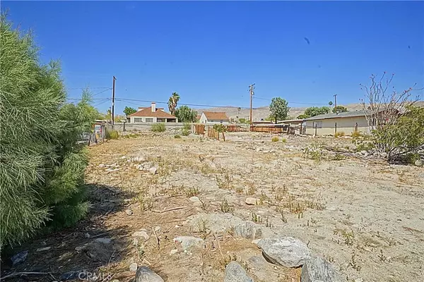 66060 7th, Desert Hot Springs, CA 92240