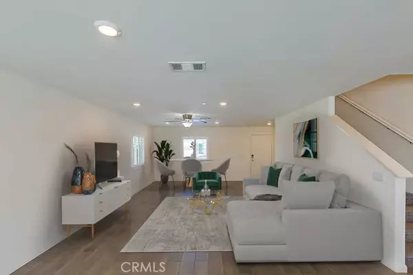 Winchester, CA 92596,29329 Wyatt Earp Way