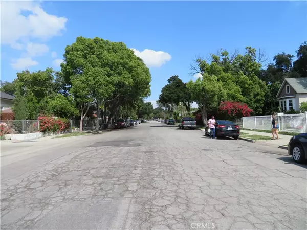 Pomona, CA 91766,802 W 7th Street