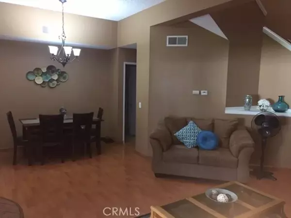 Pomona, CA 91766,24 Willowcrest Ln