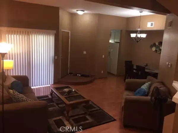 Pomona, CA 91766,24 Willowcrest Ln