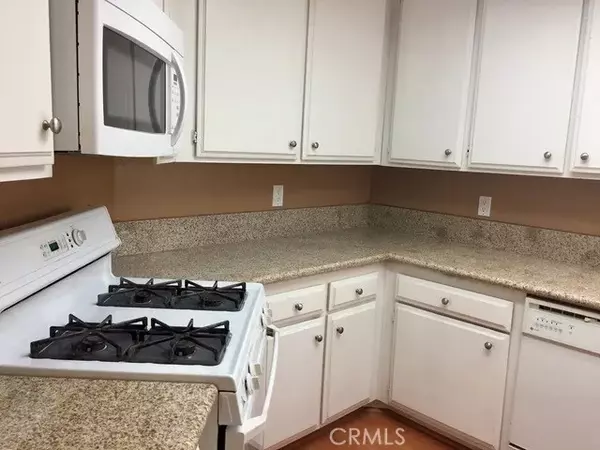 Pomona, CA 91766,24 Willowcrest Ln