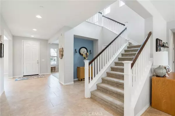 Menifee, CA 92585,27965 Trinity Court