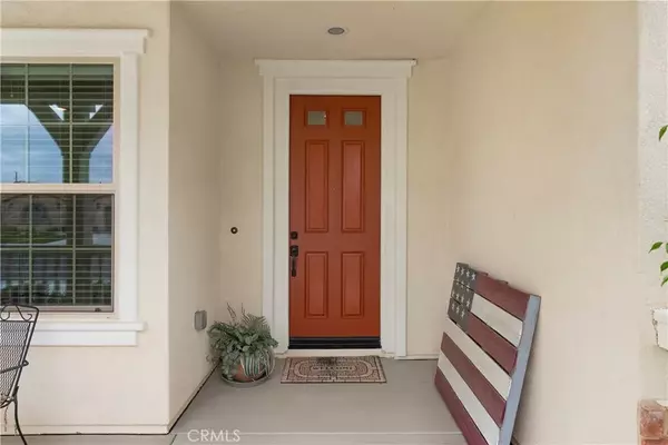 Menifee, CA 92585,27965 Trinity Court