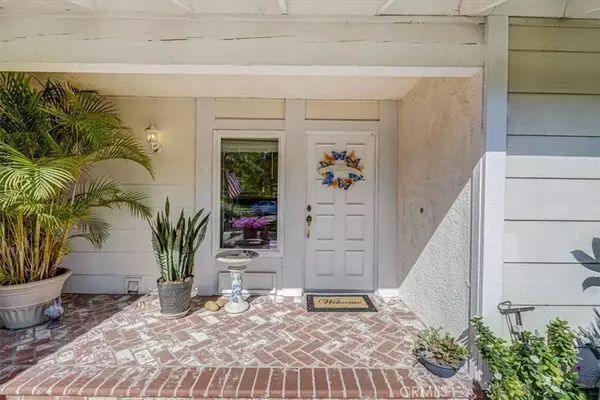 Chino, CA 91710,13052 Norton Avenue