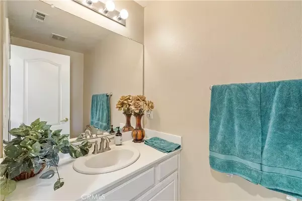 Perris, CA 92571,3820 Bella Villagio Avenue