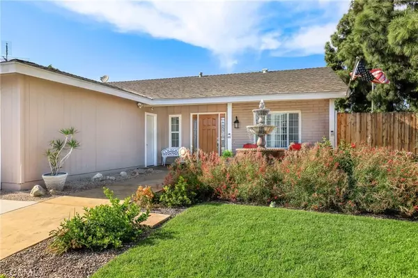 Ontario, CA 91762,704 Camalot Court
