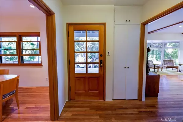 Pomona, CA 91768,1215 Hillcrest Drive