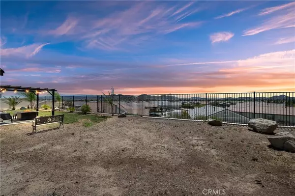 Menifee, CA 92584,29045 Botanical Circle