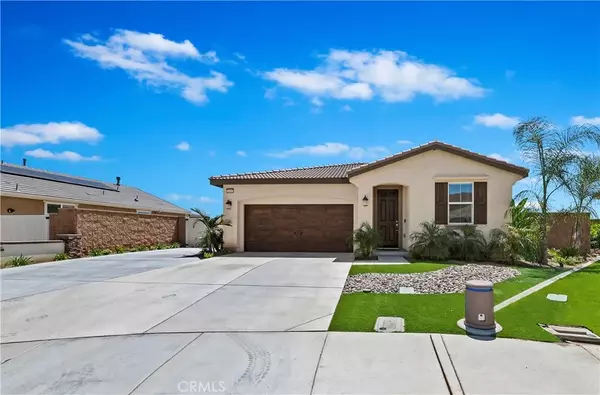 29045 Botanical Circle, Menifee, CA 92584