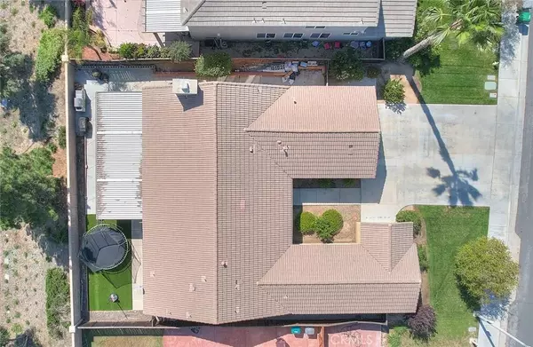 Moreno Valley, CA 92555,26329 Sequoia Street