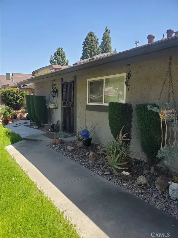 Chino, CA 91710,13155 Ballesteros Avenue