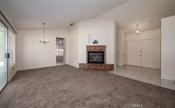 Victorville, CA 92392,12944 Lantern Lane