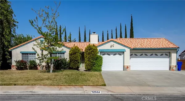 Victorville, CA 92392,12944 Lantern Lane