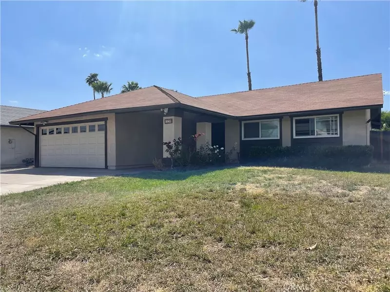 13299 Sunfield Drive, Moreno Valley, CA 92553